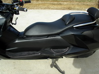 �������� �� ������ �������� Yamaha Maxam 2005 ���� 15